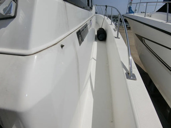 thumb_092061-yamaha-uf-29