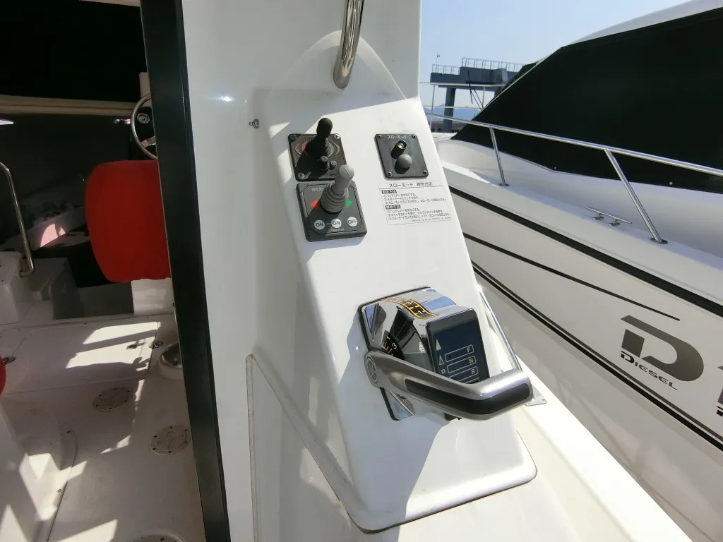 banner_092061-yamaha-uf-29