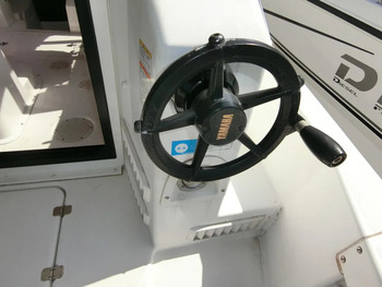 thumb_092061-yamaha-uf-29