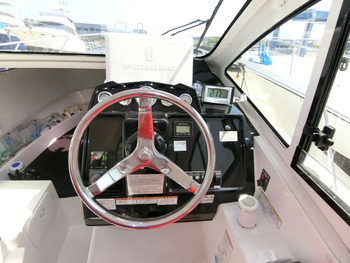 thumb_092061-yamaha-uf-29
