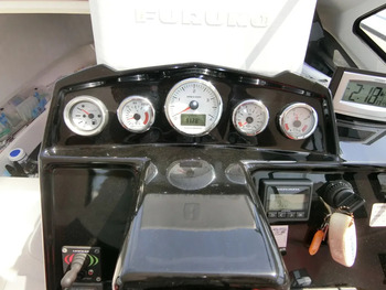 thumb_092061-yamaha-uf-29