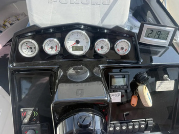 thumb_092061-yamaha-uf-29