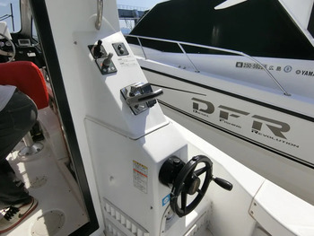 thumb_092061-yamaha-uf-29