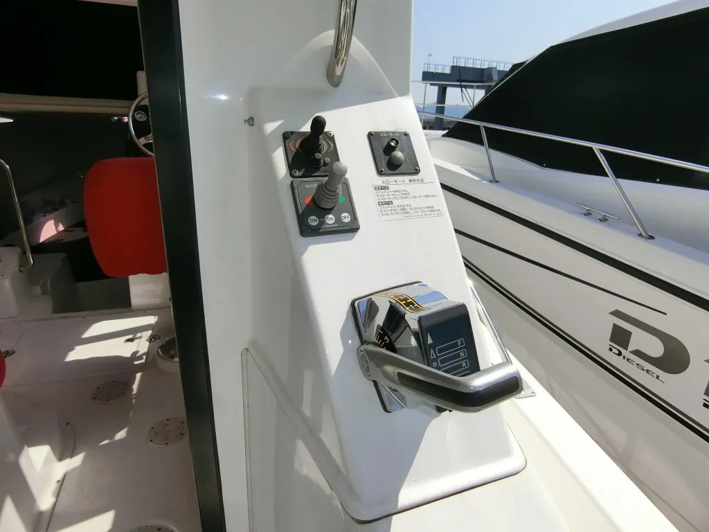 banner_092061-yamaha-uf-29