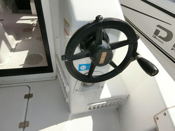 thumb_092061-yamaha-uf-29