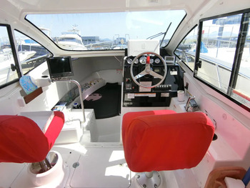 thumb_092061-yamaha-uf-29