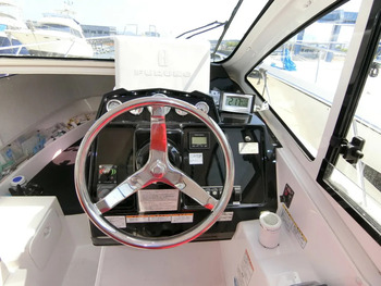 thumb_092061-yamaha-uf-29