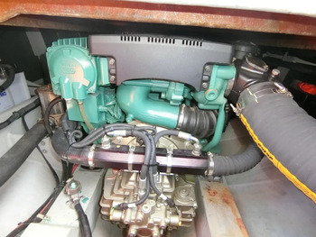 thumb_092061-yamaha-uf-29