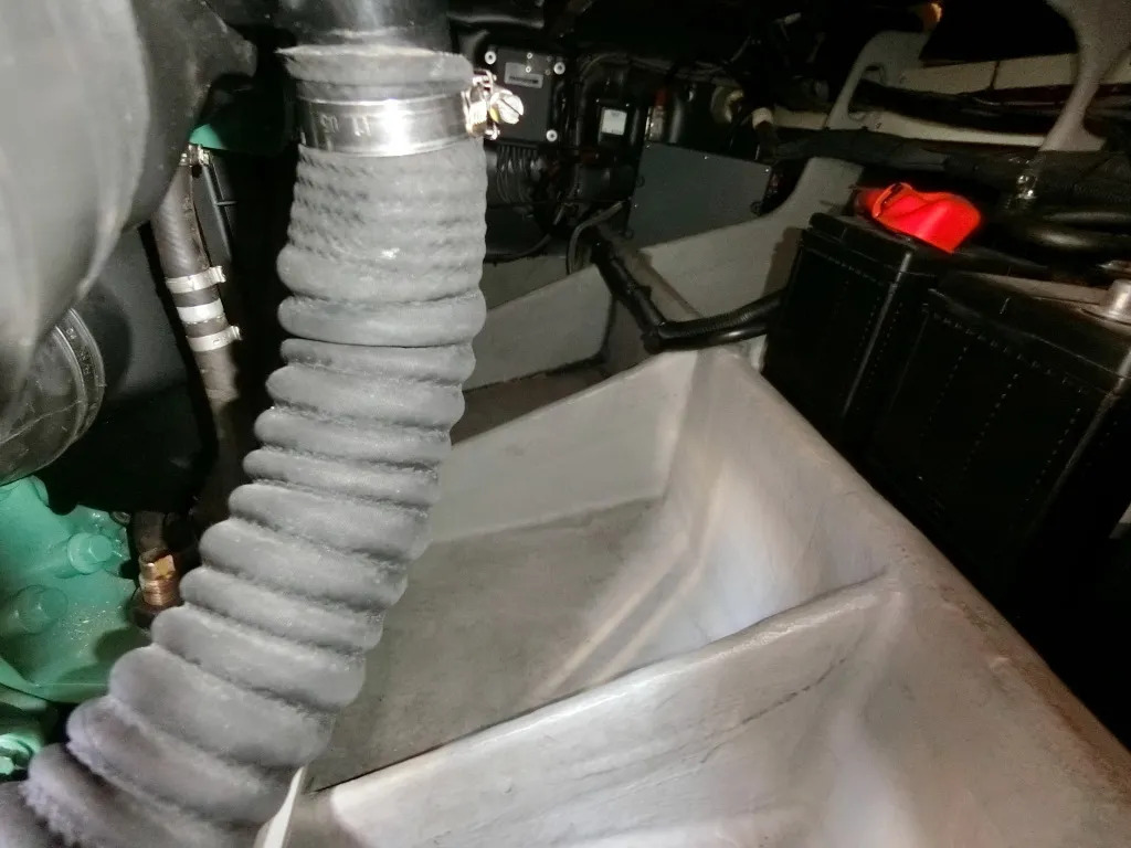 banner_092061-yamaha-uf-29
