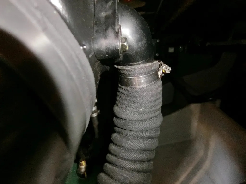banner_092061-yamaha-uf-29