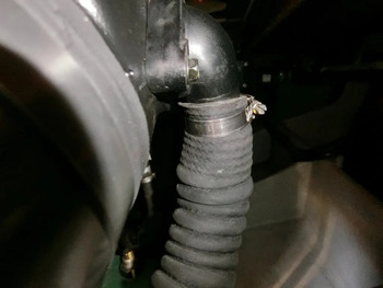 thumb_092061-yamaha-uf-29