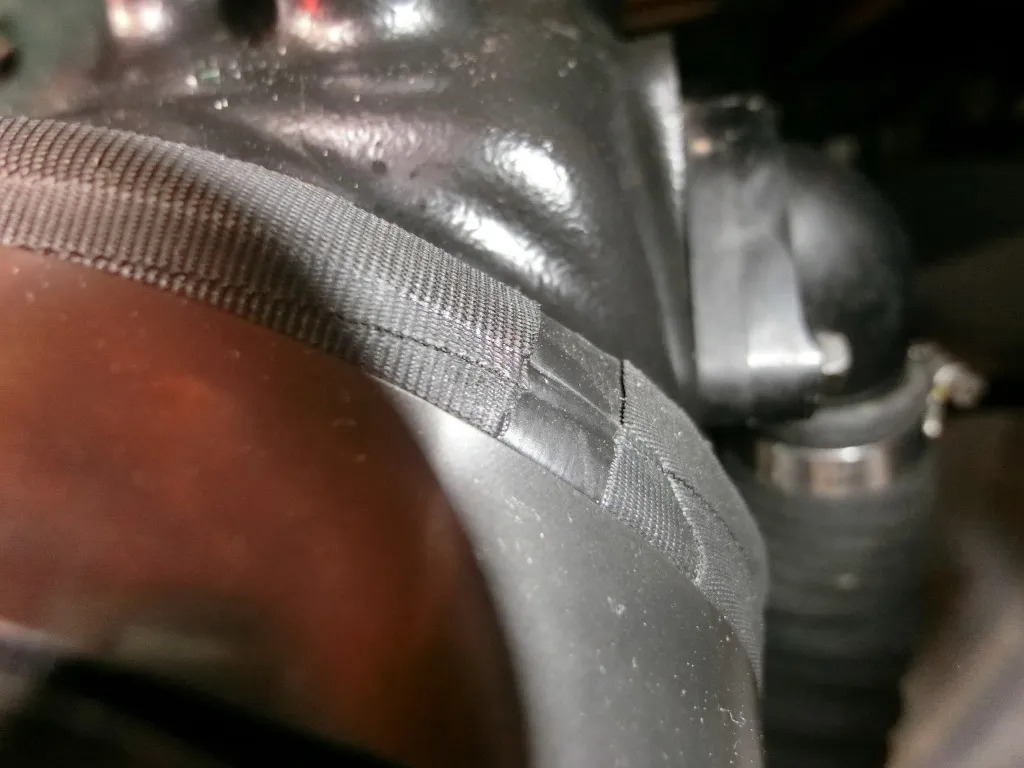 banner_092061-yamaha-uf-29