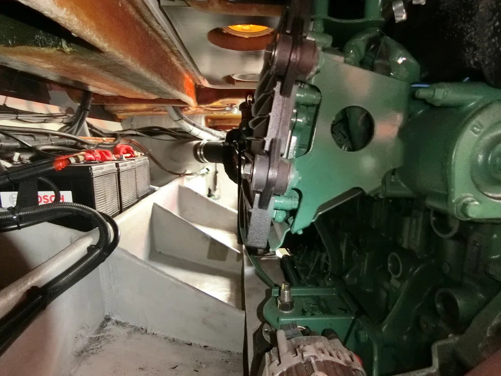 banner_092061-yamaha-uf-29