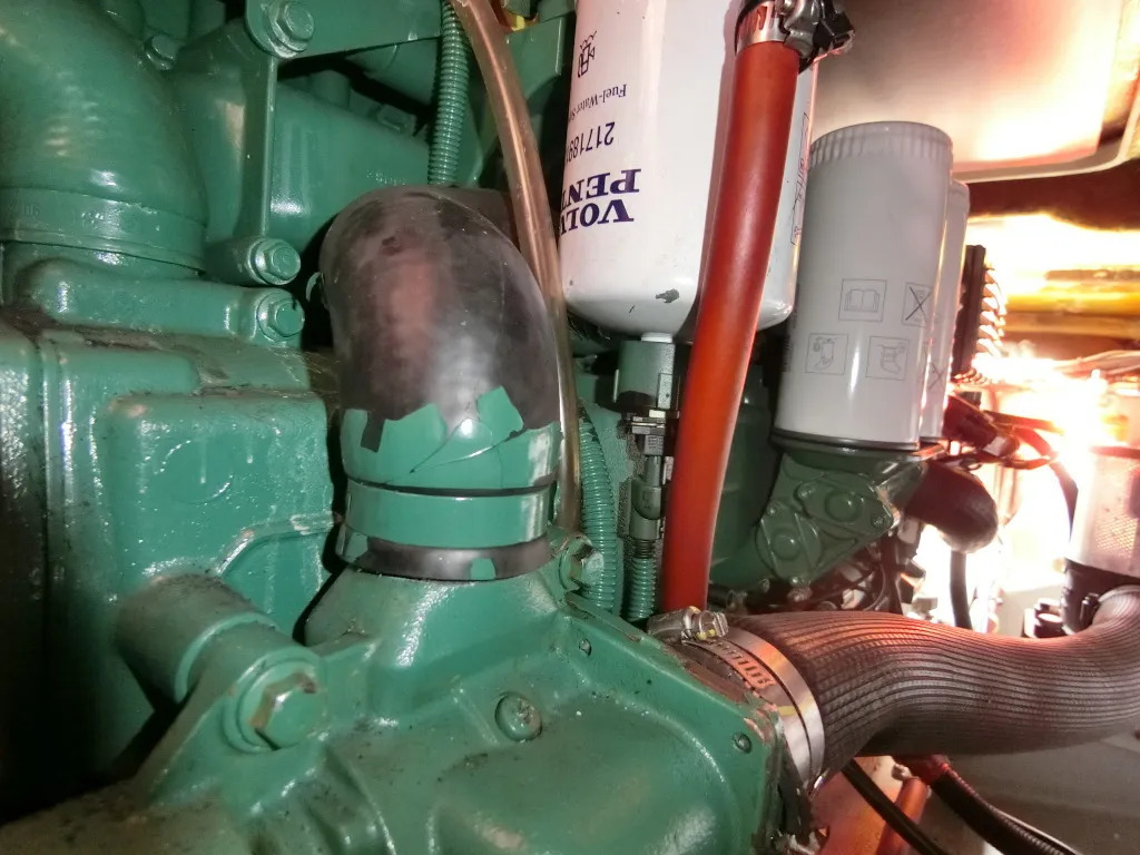 banner_092061-yamaha-uf-29