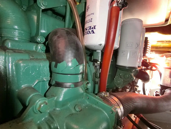 thumb_092061-yamaha-uf-29