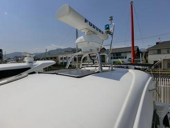 thumb_092061-yamaha-uf-29