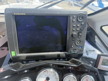 thumb_092061-yamaha-uf-29