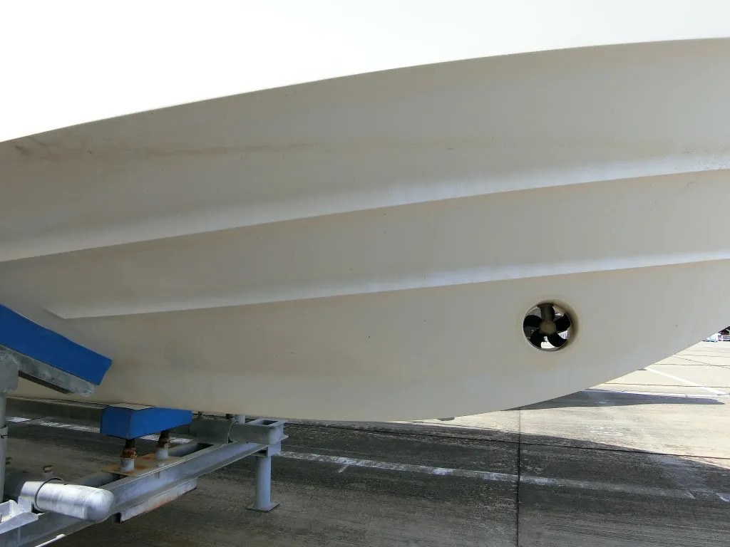 banner_092061-yamaha-uf-29