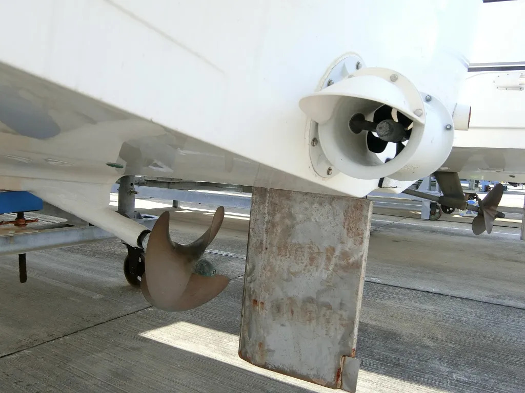 banner_092061-yamaha-uf-29
