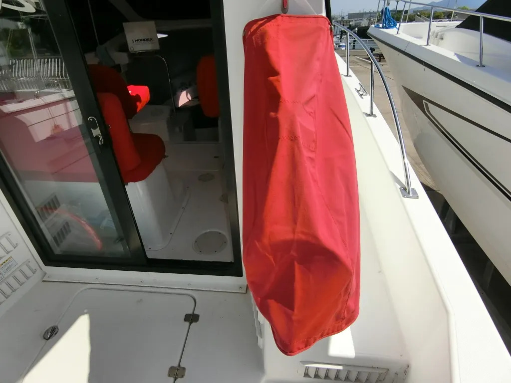 banner_092061-yamaha-uf-29