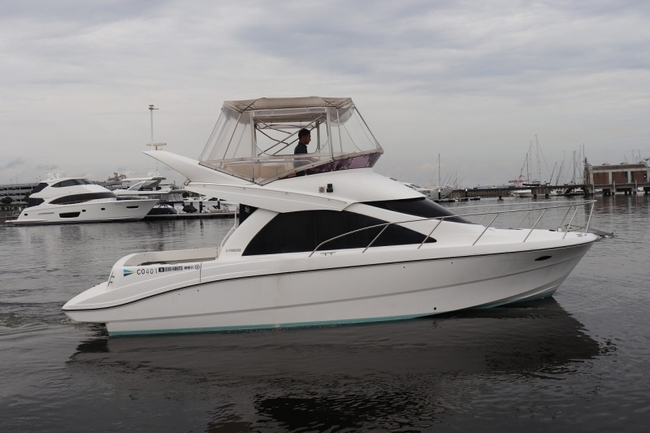 medium_092068-yamaha-sc-30