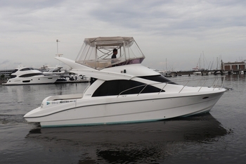 thumb_092068-yamaha-sc-30