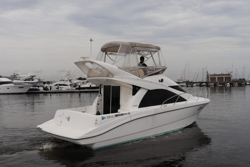 banner_092068-yamaha-sc-30