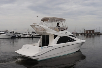 thumb_092068-yamaha-sc-30