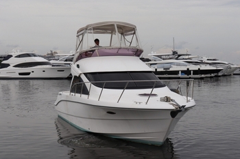 thumb_092068-yamaha-sc-30