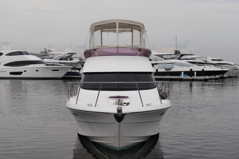 banner_092068-yamaha-sc-30
