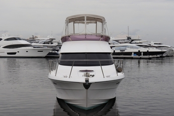 thumb_092068-yamaha-sc-30
