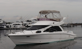 thumb_092068-yamaha-sc-30
