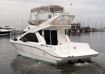 thumb_092068-yamaha-sc-30