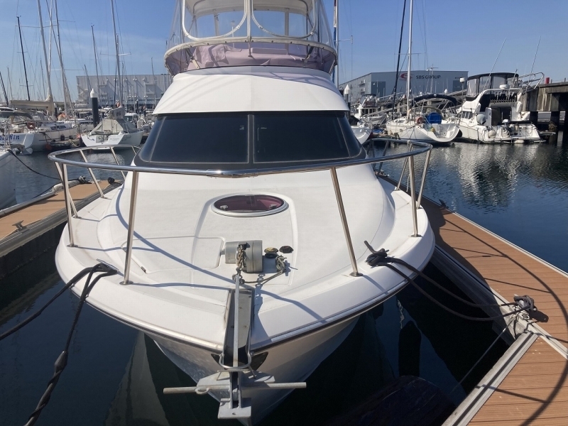 banner_092068-yamaha-sc-30