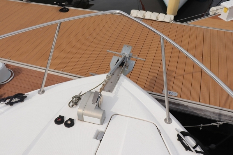 banner_092068-yamaha-sc-30