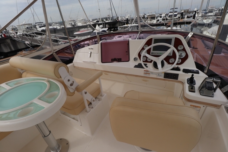 banner_092068-yamaha-sc-30