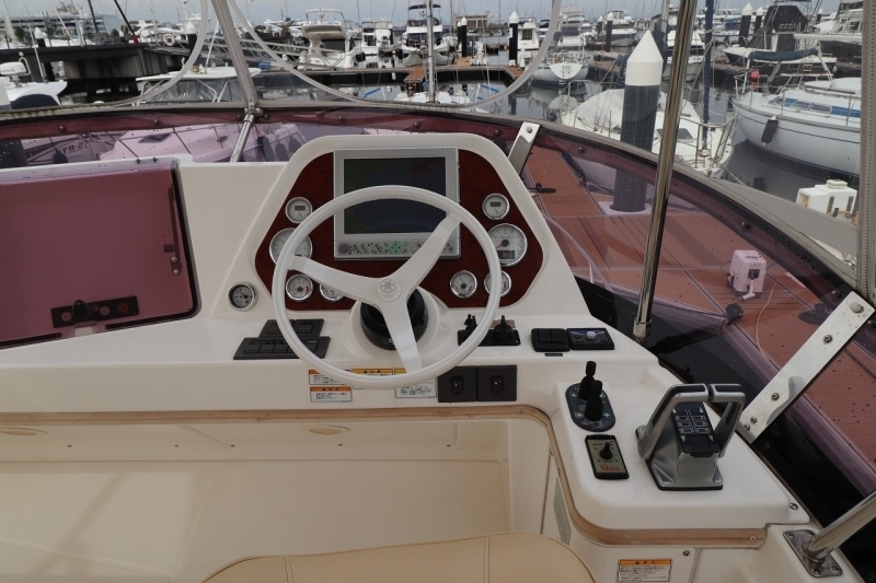 banner_092068-yamaha-sc-30