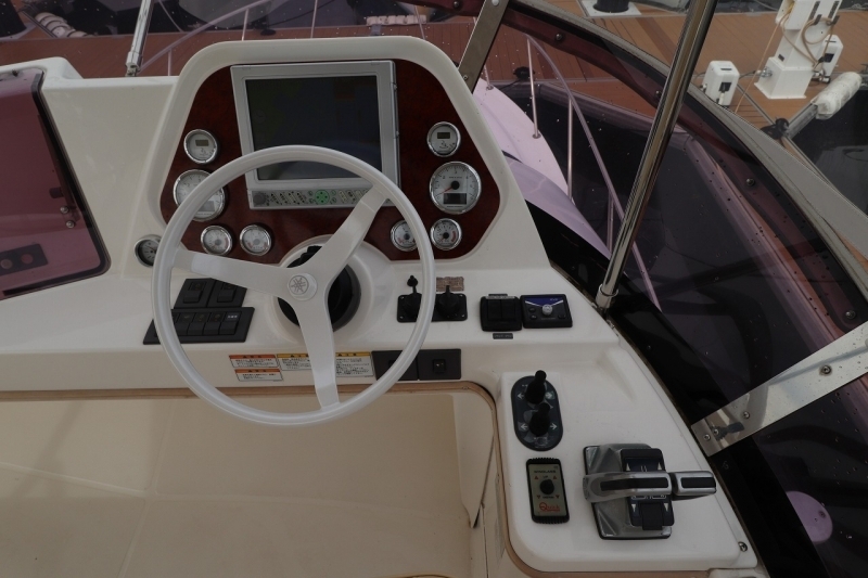 banner_092068-yamaha-sc-30