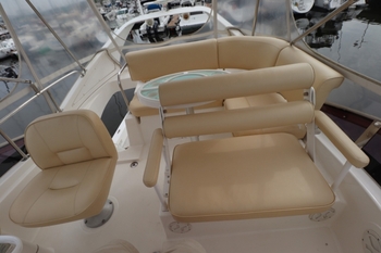 thumb_092068-yamaha-sc-30