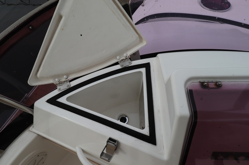 banner_092068-yamaha-sc-30