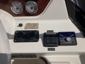 thumb_092068-yamaha-sc-30
