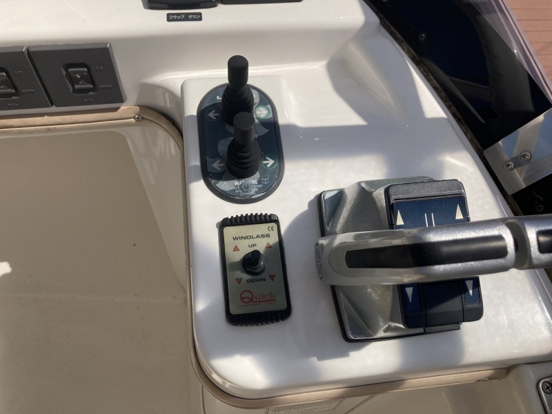 banner_092068-yamaha-sc-30