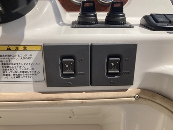 thumb_092068-yamaha-sc-30