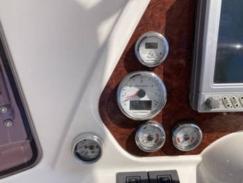 thumb_092068-yamaha-sc-30