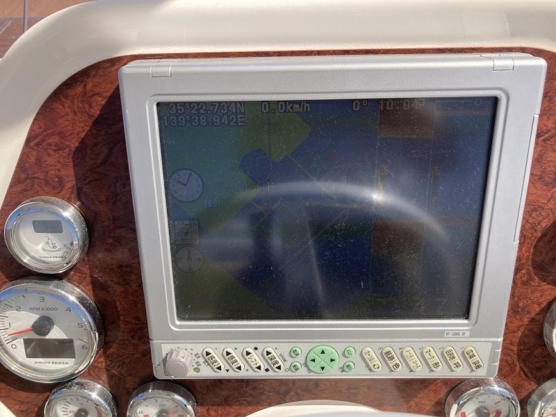 banner_092068-yamaha-sc-30