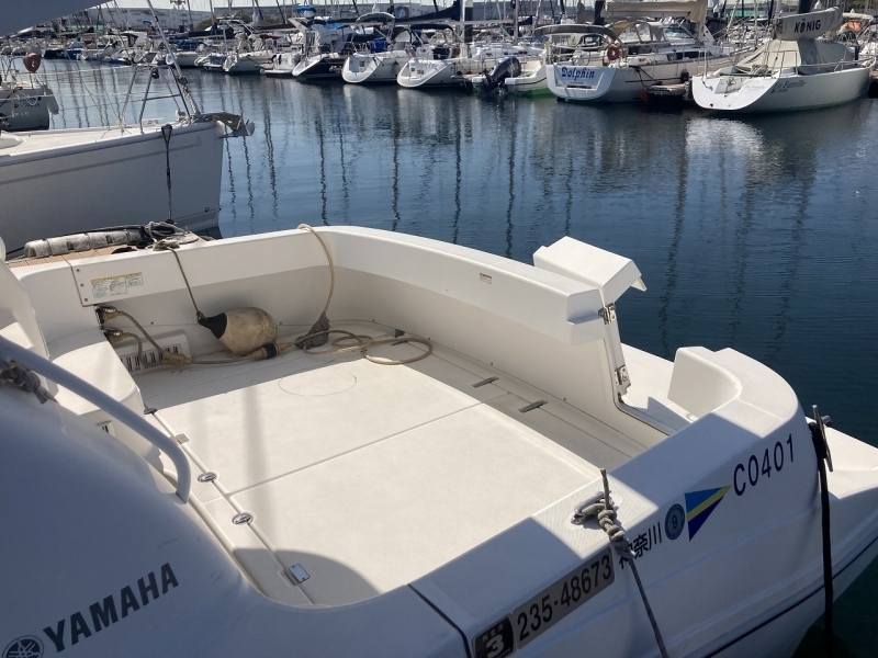banner_092068-yamaha-sc-30