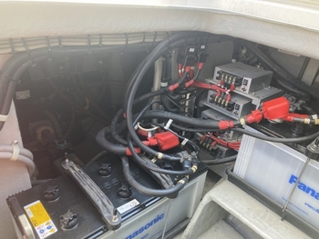 thumb_092068-yamaha-sc-30