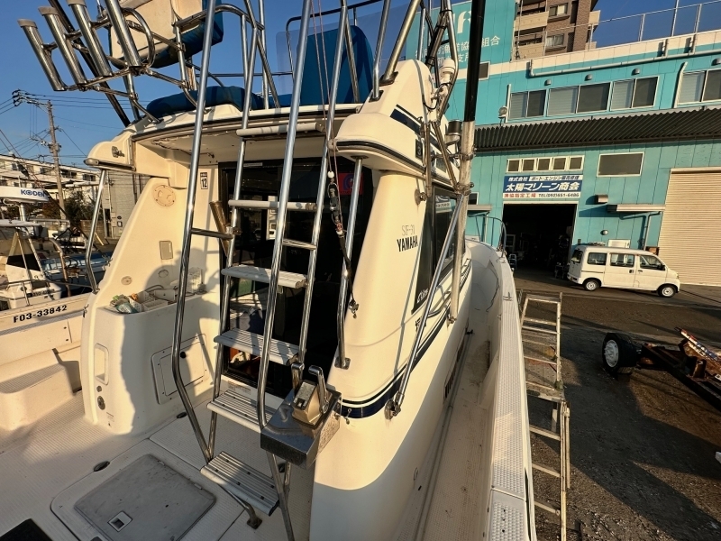 banner_092067-yamaha-sf-31