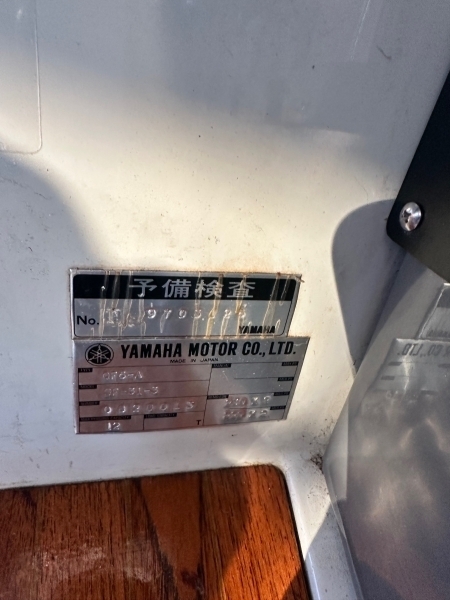banner_092067-yamaha-sf-31