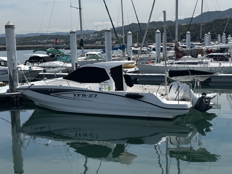 banner_092066-yamaha-yfr-27ex